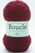 Boucle-64